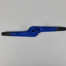 Spray arm 5304517203 for sale  Georgetown