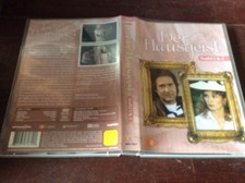 Hausgeist staffel dvd gebraucht kaufen Hausgeist staffel dvd gebraucht kaufen  Iffezheim