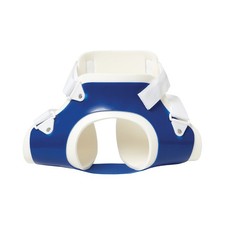 Tala de abdução de quadril Breg Cruiser L1660 - Suporte para displasia de quadril para crianças comprar usado  Enviando para Brazil