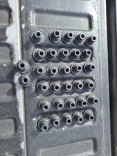 Chevy silverado 3500 for sale  Phoenix