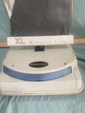 Oreck xl2 40th for sale  Mentor