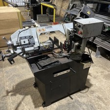 Sip industrial swivel for sale  KING'S LYNN