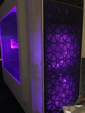 Beginner gaming pc for sale  OXFORD