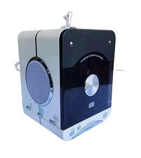 Emerson ckd3630 sound for sale  North Port
