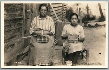 Native american cherokee for sale  New Hope