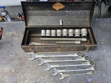 williams socket set for sale williams socket set for sale Mooresville