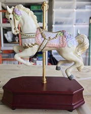 make carousel for sale make carousel for sale Alachua