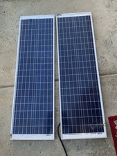 panels solar trina for sale panels solar trina for sale Desert Hot Springs