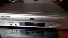 cd vcd dvd mp3 lettore usato  Genova