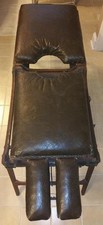 portable chiropractic table for sale portable chiropractic table for sale Lancaster