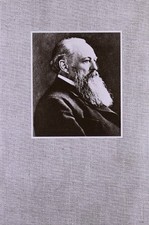 Selected writings lord gebraucht kaufen  Stuttgart