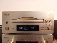 Teac h570 d'occasion  Ostwald