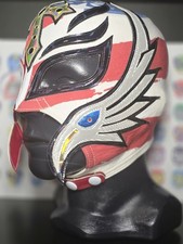 Rey mysterio 619 for sale  Fort Worth