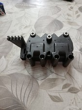Bobina fiat multipla usato  Mantova