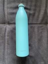 Lars nysøm edelstahl gebraucht kaufen  Weinheim