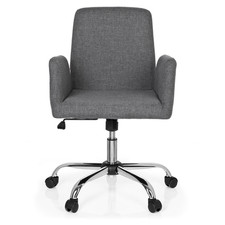 Hjh ffice flow gebraucht kaufen  Berlin