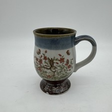 Vtg easter spring for sale  Texarkana