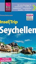 Reise know how gebraucht kaufen  Berlin