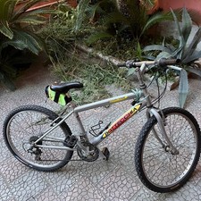 Bici bottecchia usato  Villaricca