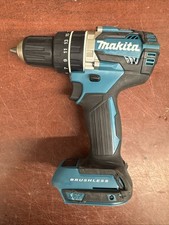 Makita 18v lxt for sale  Harrisburg