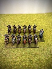 15mm napoleonic painted for sale  Chicago