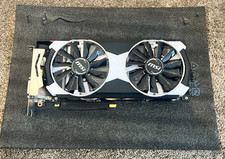 Msi nvidia geforce for sale  MANCHESTER