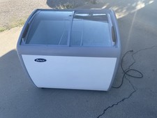 glass door freezer for sale glass door freezer for sale Tucson
