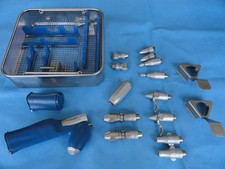 Arthrex 300 power for sale  Elkhorn