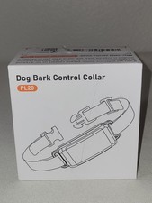 Pack pcs dog for sale  Mesquite
