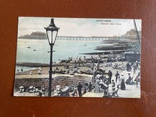 hastings for sale hastings for sale TOTNES