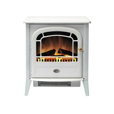 Dimplex courchevel freestandin for sale  SWANSEA