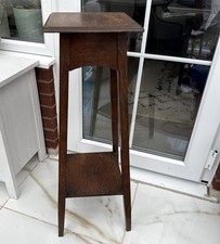 Vintage tall indoor for sale  SUTTON COLDFIELD