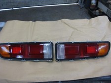 Toyota celica pair for sale  Niagara Falls
