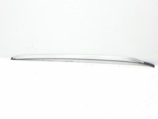 8036776 barra tetto usato  Ferrara