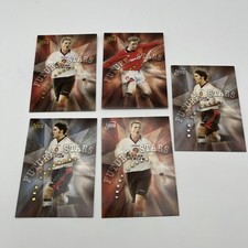 Manchester united man for sale  GOSPORT