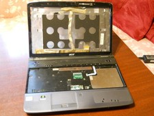 Acer aspire 5739g gebraucht kaufen  Freilassing