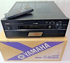 Yamaha v3000 natural for sale  Laguna Woods