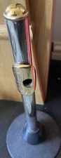 Selmer omega sterling for sale  LISKEARD