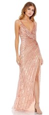 Mac duggal 5372 for sale  Wilmington