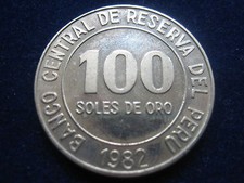 Mds peru 100 gebraucht kaufen  Erlangen