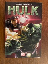 100 marvel now d'occasion  Le Bouscat
