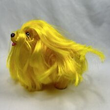 Vintage hasbro 1989 for sale  Greencastle