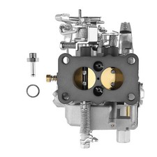 Carburateur carburator carb d'occasion  Gonesse