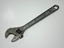 Blue point tools for sale  Lake Forest