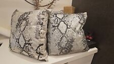 Global views sofa for sale  Park City