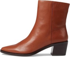 Sam edelman women for sale  Phoenix