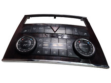 Unidade de controle climático aquecedor CA 2009-2012 Mercedes-Benz ML550 5HB 964 915-71 comprar usado  Enviando para Brazil