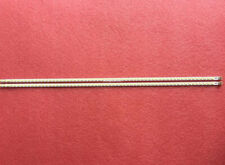 Barre strip strisce usato  Roe Volciano