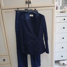 Tailleur completo giacca usato  Ariano Irpino