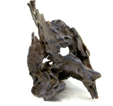 Unique driftwood arts for sale  East Bend